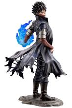 Kotobukiya My Hero Academia ArtFX J 1/8 Statue-Dabi (Bonus, Ophalen of Verzenden, Nieuw