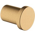 Wiesbaden Alonzo Handdoekhaak - Jashaak - Muurhaak - Klein -, Huis en Inrichting, Badkamer | Badtextiel en Accessoires, Ophalen of Verzenden