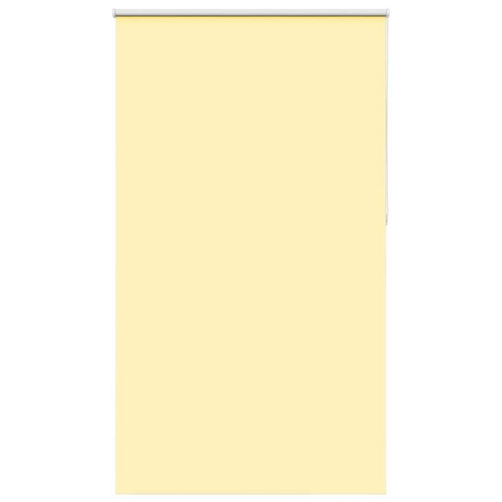 vidaXL Rolgordijn 120x230 cm verduisterend stofbreedte 116,6, Huis en Inrichting, Stoffering | Gordijnen en Lamellen, Nieuw, Verzenden