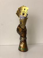 GF Exclusives - Rolex x High Roller Statue