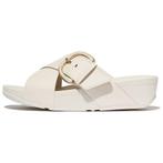Fitflop Slippers, Kleding | Dames, Schoenen, Verzenden, Nieuw