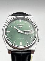 Seiko - Zonder Minimumprijs - 7009-876J - Heren - 1970