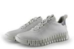 Ecco sneakers in maat 39 Wit | 15% korting, Ecco, Verzenden, Wit, Sneakers of Gympen