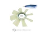 Ventilator 1453967S2, Ophalen, Nieuw, Overige merken, Motor en Toebehoren
