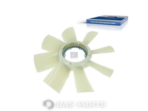 Ventilator 1453967S2, Auto-onderdelen, Vrachtwagen-onderdelen, Nieuw, Overige merken, Motor en Toebehoren, Ophalen