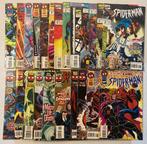 Spider-Man (Vol. 1) #53/75 - Featuring Carnage, Venom,, Boeken, Nieuw