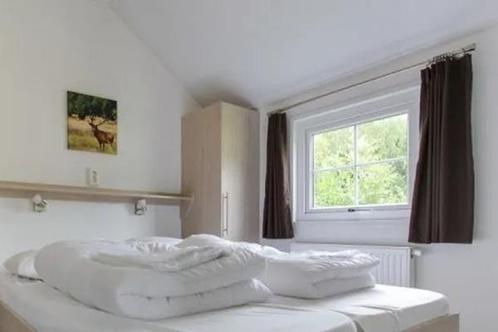Huis Paalbergweg in Hoenderloo, Huizen en Kamers, Huizen te huur, Via bemiddelaar, Gelderland, Overige soorten