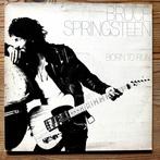 Bruce Springsteen - 4 x great records from Bruce Springsteen, Nieuw in verpakking