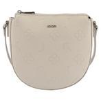 Joop! Schoudertas Flora stampa stella shoulderbag svz, Sieraden, Tassen en Uiterlijk, Tassen | Damestassen, Verzenden, Nieuw
