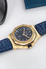 Audemars Piguet - Royal Oak Triple Calendar - 25808BA -, Sieraden, Tassen en Uiterlijk, Horloges | Heren, Nieuw