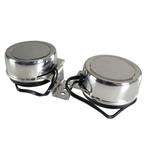 Elektrische scheepshoorn mini dubbel, Watersport en Boten, Ophalen of Verzenden, Nieuw