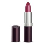Rimmel London Lasting Finish 084 Amethyst Shimmer Lipstick, Verzenden, Nieuw, Make-up