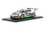 Porsche GT3 R SB465 Spark Models  Modelauto 1:43 2021  Klaus, Hobby en Vrije tijd, Verzenden, Nieuw