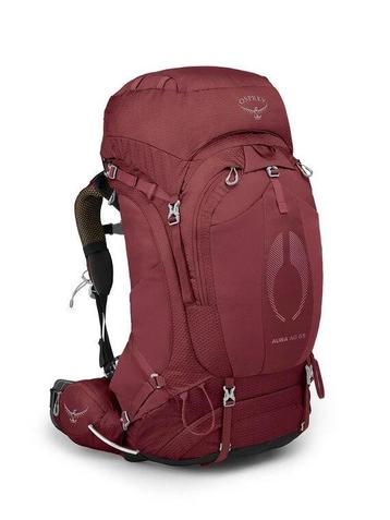 Osprey aura AG 65L dames rugzak beschikbaar voor biedingen