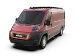 Front Runner - RAM PRO MASTER 1500 (136 WB/LOW ROOF), Auto diversen, Ophalen of Verzenden, Nieuw