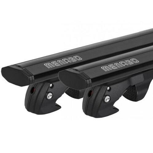 Dakdragers Honda Accord Aerodeck Stationwagon 1998 t/m 2003, Auto diversen, Dakdragers, Nieuw