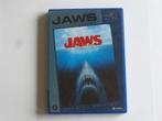Jaws - Steven Spielberg / special edition (2 DVD), Cd's en Dvd's, Verzenden, Nieuw in verpakking