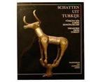 Schatten uit Turkije - Schatten uit Turkije, Ophalen of Verzenden, Nieuw