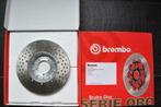 Remschijf BMW R /6 /7 ATE Brembo, Motoren, Nieuw