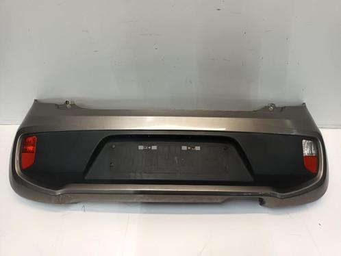 Bumper achter Kia Picanto II 1.0, Auto-onderdelen, Carrosserie en Plaatwerk, ARN erkend, Stiba lid, Erkend duurzaam, Achter, Kia