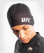 UFC | Venum UFC Venum Authentic Fight Night Unisex Walkout, Nieuw, Maat 48/50 (M), Ophalen of Verzenden, UFC | Venum