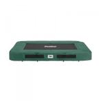 Salta Tuintrampoline Premium Ground rechthoekig