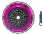 Exedy 1991-1996 Acura NSX V6 Hyper Single Clutch Sprung, Auto-onderdelen, Ophalen of Verzenden, Nieuw