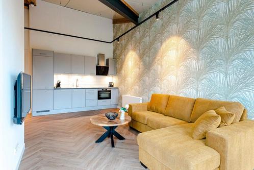 Te huur: Appartement Kruisweg in Cruquius, Huizen en Kamers, Huizen te huur, Noord-Holland, Appartement