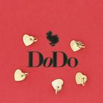 Zonder minimumprijs - Pomellato - Hanger - DoDo - 9 kt. Geel, Sieraden, Tassen en Uiterlijk, Antieke sieraden