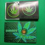 Tsjaad, Liberia. 5000 CFA 2024 (Zonder minimumprijs)