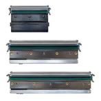 TSC Printhead, 12 Dots/mm (300dpi), TDP-324W, Verzenden, Nieuw
