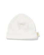 HEMA Newborn muts LENZING™ ECOVERO™ rib, Verzenden, Nieuw