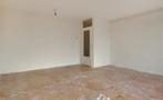 Te Huur Kamer Rooseveltlaan In Utrecht, Huizen en Kamers, Minder dan 20 m², Utrecht