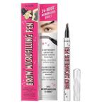 Benefit Brow Microfilling Wenkbrauwpotlood 2 - Blonde, Ophalen of Verzenden, Nieuw, Make-up