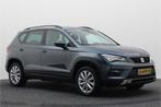 Zakelijke Lease |  SEAT Ateca 1.5 TSI DSG Style Business Int, Auto's, Seat, Automaat, Gebruikt, Euro 6, Overige kleuren