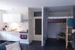 Studio Meendaal in Maastricht, 20 tot 35 m², Maastricht