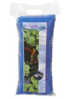 Vijver filterwatten blauw 500 g, Tuin en Terras, Vijvers, Verzenden, Nieuw