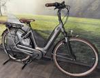 Gazelle Grenoble C7 E-bike | Elektrische Fiets 49cm | 500Wh, Fietsen en Brommers, Elektrische fietsen, Ophalen of Verzenden, Zo goed als nieuw