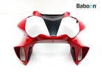 Bovenkuip Honda VFR 800 VTEC 2002-2013 (VFR800 RC46), Verzenden, Gebruikt