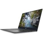 Dell Precision 5540 | Intel Xeon | 15.6 32 GB | 512 GB S..., Computers en Software, Windows Laptops, Ophalen of Verzenden, Zo goed als nieuw