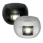 Aqua Signal Navigatieverlichting Serie 34 LED Heklicht-Zwart, Nieuw, Ophalen of Verzenden