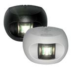 Aqua Signal Navigatieverlichting Serie 34 LED Heklicht-Zwart, Watersport en Boten, Bootonderdelen, Ophalen of Verzenden, Nieuw