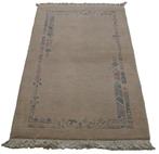 Nepal - Vloerkleed - 140 cm - 76 cm, Nieuw