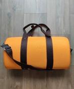 Other brand - Exclusive Veuve Clicquot Travel Case -