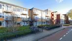 Appartement te huur in Enschede - 30 m² - 2 kamer(s) - 2, Appartement, Enschede, Overijssel