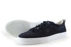 Van Lier Sneakers in maat 45 Blauw | 10% korting, Kleding | Heren, Schoenen, Van Lier, Verzenden, Blauw, Sneakers of Gympen