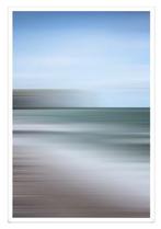 Fabio Accorrà - Long wave - XXL