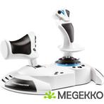 Thrustmaster T.Flight Hotas One Microsoft Flight Simulator, Verzenden, Nieuw