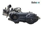 Motorblok Piaggio | Vespa MP3 500 LT Sport 2014-2015 (VIN:, Verzenden, Gebruikt