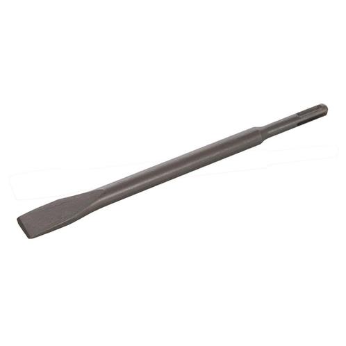 Silverline SDS-Plus beitel - gehard en gesmeed - 20 x 250..., Doe-het-zelf en Verbouw, Gereedschap | Boormachines, Nieuw, Ophalen of Verzenden